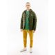 Штаны Nike CLUB PANT OH BB BV2707-716, Цвет: коричневый, Размер производителя: 2XL, изображение 3 Штаны Nike CLUB PANT OH BB BV2707-716, Цвет: коричневый, Размер производителя: 2XL, изображение 3