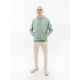 Штани Nike CLUB PANT OH BB BV2707-838, Колір: бежевий, Розмір виробника: М, зображення 2 Штани Nike CLUB PANT OH BB BV2707-838, Колір: бежевий, Розмір виробника: М, зображення 2