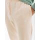 Штани Nike CLUB PANT OH BB BV2707-838, Колір: бежевий, Розмір виробника: М, зображення 3 Штани Nike CLUB PANT OH BB BV2707-838, Колір: бежевий, Розмір виробника: М, зображення 3