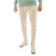 Штани Nike CLUB PANT OH BB BV2707-838, Колір: бежевий, Розмір виробника: М Штани Nike CLUB PANT OH BB BV2707-838, Колір: бежевий, Розмір виробника: М