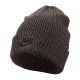 Шапка NIKE U NK PEAK BEANIE SC METALLIC L FJ8687-010