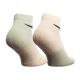 Шкарпетки Nike U NK EVERYDAY PLUS CUSH ANKLE DH6304-913, Колір: зелений, Розмір: 42-46, зображення 2 Шкарпетки Nike U NK EVERYDAY PLUS CUSH ANKLE DH6304-913, Колір: зелений, Розмір: 42-46, зображення 2