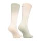 Шкарпетки Nike U NK EVERYDAY PLUS CUSH CREW DH6096-913, Колір: зелений, Розмір: 42-46, зображення 2 Шкарпетки Nike U NK EVERYDAY PLUS CUSH CREW DH6096-913, Колір: зелений, Розмір: 42-46, зображення 2