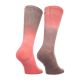 Шкарпетки Nike U NK EVERYDAY PLUS CUSH CREW DH6096-914, Колір: червоний, Розмір: 34-38, зображення 2 Шкарпетки Nike U NK EVERYDAY PLUS CUSH CREW DH6096-914, Колір: червоний, Розмір: 34-38, зображення 2