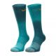 Шкарпетки Nike U NK EVERYDAY PLUS CUSH CREW DH6096-915, Колір: бірюзовий, Розмір: 42-46 Шкарпетки Nike U NK EVERYDAY PLUS CUSH CREW DH6096-915, Колір: бірюзовий, Розмір: 42-46