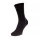 Шкарпетки Nike U NK ED ESS CREW 1PR 168 AM TN DR9752-010, Колір: чорний, Розмір: 42-46 Шкарпетки Nike U NK ED ESS CREW 1PR 168 AM TN DR9752-010, Колір: чорний, Розмір: 42-46