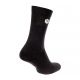 Шкарпетки Nike U NK ED ESS CREW 1PR 168 AM TN DR9752-010, Колір: чорний, Розмір: 42-46, зображення 2 Шкарпетки Nike U NK ED ESS CREW 1PR 168 AM TN DR9752-010, Колір: чорний, Розмір: 42-46, зображення 2