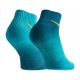 Носки Nike U NK EVERYDAY PLUS CUSH ANKLE DH6304-915, Цвет: бирюзовый, Размер: 42-46, изображение 2 Носки Nike U NK EVERYDAY PLUS CUSH ANKLE DH6304-915, Цвет: бирюзовый, Размер: 42-46, изображение 2