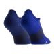 Шкарпетки Nike U NK MLTPLIER NS 2PR - 144 SX7554-941, Колір: темно-синій, Розмір: 42-46, зображення 2 Шкарпетки Nike U NK MLTPLIER NS 2PR - 144 SX7554-941, Колір: темно-синій, Розмір: 42-46, зображення 2