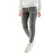Штани Nike FLC PARK20 PANT KP CW6961-071, Колір: темно-сірий, Розмір виробника: L Штани Nike FLC PARK20 PANT KP CW6961-071, Колір: темно-сірий, Розмір виробника: L