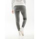 Штани Nike FLC PARK20 PANT KP CW6961-071, Колір: темно-сірий, Розмір виробника: L, зображення 2 Штани Nike FLC PARK20 PANT KP CW6961-071, Колір: темно-сірий, Розмір виробника: L, зображення 2
