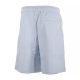 Шорты Nike M CLUB SHORT BB GX BV2721-043, Цвет: голубой, Размер производителя: XL, изображение 2 Шорты Nike M CLUB SHORT BB GX BV2721-043, Цвет: голубой, Размер производителя: XL, изображение 2