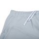 Шорты Nike M CLUB SHORT BB GX BV2721-043, Цвет: голубой, Размер производителя: XL, изображение 3 Шорты Nike M CLUB SHORT BB GX BV2721-043, Цвет: голубой, Размер производителя: XL, изображение 3