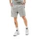 Шорти Nike M SP SHORT FT FZ4708-063, Колір: сірий, Розмір виробника: XL