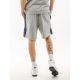 Шорти Nike M SP SHORT FT FZ4708-063, Колір: сірий, Розмір виробника: XL, зображення 2