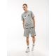Шорти Nike M SP SHORT FT FZ4708-063, Колір: сірий, Розмір виробника: XL, зображення 4