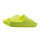 Шлепанцы Nike CALM SLIDE FD4116-700, Цвет: салатовый, Размер производителя: 42.5, изображение 2 Шлепанцы Nike CALM SLIDE FD4116-700, Цвет: салатовый, Размер производителя: 42.5, изображение 2