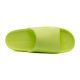 Шлепанцы Nike CALM SLIDE FD4116-700, Цвет: салатовый, Размер производителя: 42.5, изображение 3 Шлепанцы Nike CALM SLIDE FD4116-700, Цвет: салатовый, Размер производителя: 42.5, изображение 3