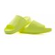 Шлепанцы Nike CALM SLIDE FD4116-700, Цвет: салатовый, Размер производителя: 42.5, изображение 5 Шлепанцы Nike CALM SLIDE FD4116-700, Цвет: салатовый, Размер производителя: 42.5, изображение 5