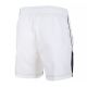 Шорти Nike M NSW SW AIR SHORT WV HF5525-100, Колір: білий, Розмір виробника: L, зображення 2 Шорти Nike M NSW SW AIR SHORT WV HF5525-100, Колір: білий, Розмір виробника: L, зображення 2