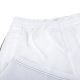 Шорти Nike M NSW SW AIR SHORT WV HF5525-100, Колір: білий, Розмір виробника: L, зображення 3 Шорти Nike M NSW SW AIR SHORT WV HF5525-100, Колір: білий, Розмір виробника: L, зображення 3