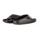 Шльопанці Nike W CALM FLIP FLOP FD4115-001, Колір: чорний, Розмір виробника: 38, зображення 2 Шльопанці Nike W CALM FLIP FLOP FD4115-001, Колір: чорний, Розмір виробника: 38, зображення 2