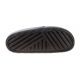 Шльопанці Nike W CALM FLIP FLOP FD4115-001, Колір: чорний, Розмір виробника: 38, зображення 4 Шльопанці Nike W CALM FLIP FLOP FD4115-001, Колір: чорний, Розмір виробника: 38, зображення 4