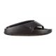Шльопанці Nike W CALM FLIP FLOP FD4115-001, Колір: чорний, Розмір виробника: 38 Шльопанці Nike W CALM FLIP FLOP FD4115-001, Колір: чорний, Розмір виробника: 38