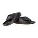 Шльопанці Nike W CALM FLIP FLOP FD4115-001, Колір: чорний, Розмір виробника: 38, зображення 5 Шльопанці Nike W CALM FLIP FLOP FD4115-001, Колір: чорний, Розмір виробника: 38, зображення 5