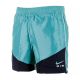 Шорти Nike M NSW SW AIR SHORT WV HF5525-361, Колір: зелений, Розмір виробника: М Шорти Nike M NSW SW AIR SHORT WV HF5525-361, Колір: зелений, Розмір виробника: М