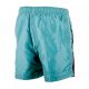 Шорти Nike M NSW SW AIR SHORT WV HF5525-361, Колір: зелений, Розмір виробника: М, зображення 2 Шорти Nike M NSW SW AIR SHORT WV HF5525-361, Колір: зелений, Розмір виробника: М, зображення 2