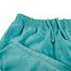 Шорти Nike M NSW SW AIR SHORT WV HF5525-361, Колір: зелений, Розмір виробника: М, зображення 3 Шорти Nike M NSW SW AIR SHORT WV HF5525-361, Колір: зелений, Розмір виробника: М, зображення 3
