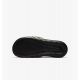 Шльопанці Nike VICTORI ONE SLIDE PRINT CN9678-010, Колір: чорний, Розмір виробника: 45, зображення 4 Шльопанці Nike VICTORI ONE SLIDE PRINT CN9678-010, Колір: чорний, Розмір виробника: 45, зображення 4