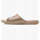 Шлепанцы Nike VICTORI ONE SHOWER SLIDE CZ5478-200, Цвет: бежевый, Размер производителя: 42.5, изображение 2 Шлепанцы Nike VICTORI ONE SHOWER SLIDE CZ5478-200, Цвет: бежевый, Размер производителя: 42.5, изображение 2