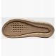 Шлепанцы Nike VICTORI ONE SHOWER SLIDE CZ5478-200, Цвет: бежевый, Размер производителя: 42.5, изображение 3 Шлепанцы Nike VICTORI ONE SHOWER SLIDE CZ5478-200, Цвет: бежевый, Размер производителя: 42.5, изображение 3