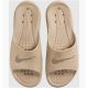 Шлепанцы Nike VICTORI ONE SHOWER SLIDE CZ5478-200, Цвет: бежевый, Размер производителя: 42.5, изображение 4 Шлепанцы Nike VICTORI ONE SHOWER SLIDE CZ5478-200, Цвет: бежевый, Размер производителя: 42.5, изображение 4