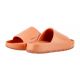 Шльопанці Nike W CALM SLIDE DX4816-202, Колір: помаранчевий, Розмір виробника: 40.5, зображення 2 Шльопанці Nike W CALM SLIDE DX4816-202, Колір: помаранчевий, Розмір виробника: 40.5, зображення 2