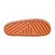 Шльопанці Nike W CALM SLIDE DX4816-202, Колір: помаранчевий, Розмір виробника: 40.5, зображення 4 Шльопанці Nike W CALM SLIDE DX4816-202, Колір: помаранчевий, Розмір виробника: 40.5, зображення 4