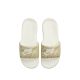 Шлепанцы Nike VICTORI ONE SLIDE PRINT CN9676-105, Цвет: бежевый, Размер производителя: 40.5, изображение 5 Шлепанцы Nike VICTORI ONE SLIDE PRINT CN9676-105, Цвет: бежевый, Размер производителя: 40.5, изображение 5