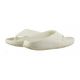 Шльопанці Nike W CALM FLIP FLOP FD4115-003, Колір: білий, Розмір виробника: 40.5, зображення 2 Шльопанці Nike W CALM FLIP FLOP FD4115-003, Колір: білий, Розмір виробника: 40.5, зображення 2