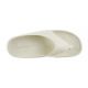 Шльопанці Nike W CALM FLIP FLOP FD4115-003, Колір: білий, Розмір виробника: 40.5, зображення 3 Шльопанці Nike W CALM FLIP FLOP FD4115-003, Колір: білий, Розмір виробника: 40.5, зображення 3