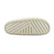 Шльопанці Nike W CALM FLIP FLOP FD4115-003, Колір: білий, Розмір виробника: 40.5, зображення 4 Шльопанці Nike W CALM FLIP FLOP FD4115-003, Колір: білий, Розмір виробника: 40.5, зображення 4