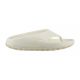 Шльопанці Nike W CALM FLIP FLOP FD4115-003, Колір: білий, Розмір виробника: 40.5 Шльопанці Nike W CALM FLIP FLOP FD4115-003, Колір: білий, Розмір виробника: 40.5