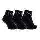 Носки Nike U CUSH QTR 3PR-VALUE 108 SX4926-001, Цвет: черный, Размер: 38-42, изображение 2 Носки Nike U CUSH QTR 3PR-VALUE 108 SX4926-001, Цвет: черный, Размер: 38-42, изображение 2