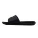 Шлепанцы Nike VICTORI ONE SLIDE CN9675-002, Цвет: черный, Размер производителя: 44, изображение 6 Шлепанцы Nike VICTORI ONE SLIDE CN9675-002, Цвет: черный, Размер производителя: 44, изображение 6