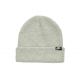 Шапка Nike U NK TERRA BEANIE SC FUT365 L HF0176-063, Колір: білий, Розмір: Дорослий, зображення 4