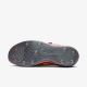 Шиповки Nike HIGH JUMP ELITE FZ9636-600, Колір: червоний, Розмір виробника: 46, зображення 2 Шиповки Nike HIGH JUMP ELITE FZ9636-600, Колір: червоний, Розмір виробника: 46, зображення 2