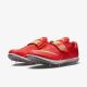 Шиповки Nike HIGH JUMP ELITE FZ9636-600, Колір: червоний, Розмір виробника: 46, зображення 4 Шиповки Nike HIGH JUMP ELITE FZ9636-600, Колір: червоний, Розмір виробника: 46, зображення 4