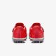 Шиповки Nike HIGH JUMP ELITE FZ9636-600, Колір: червоний, Розмір виробника: 46, зображення 5 Шиповки Nike HIGH JUMP ELITE FZ9636-600, Колір: червоний, Розмір виробника: 46, зображення 5