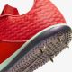 Шиповки Nike HIGH JUMP ELITE FZ9636-600, Колір: червоний, Розмір виробника: 46, зображення 7 Шиповки Nike HIGH JUMP ELITE FZ9636-600, Колір: червоний, Розмір виробника: 46, зображення 7